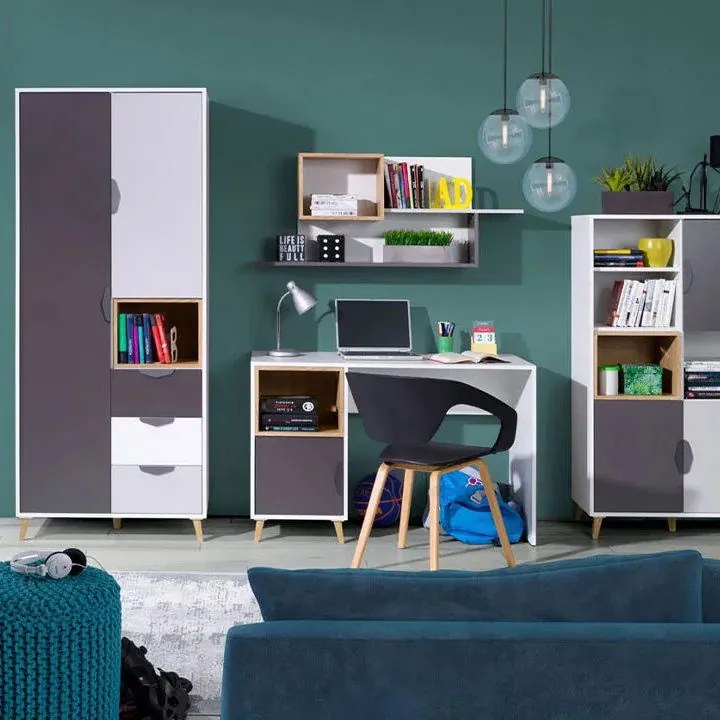 Състав Офис Joker