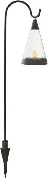 Външно слънчево LED осветително тяло Pisa 3 in 1 - Star Trading