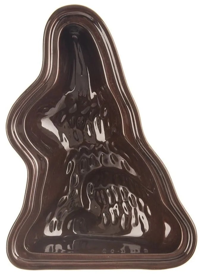 Керамична форма за печене 15,5x21 cm – Orion