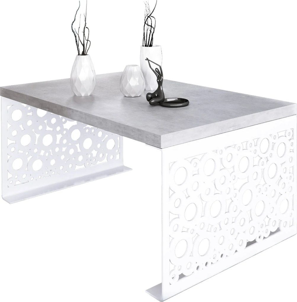 Масичка за кафе Reyna - Leuko-Gkri