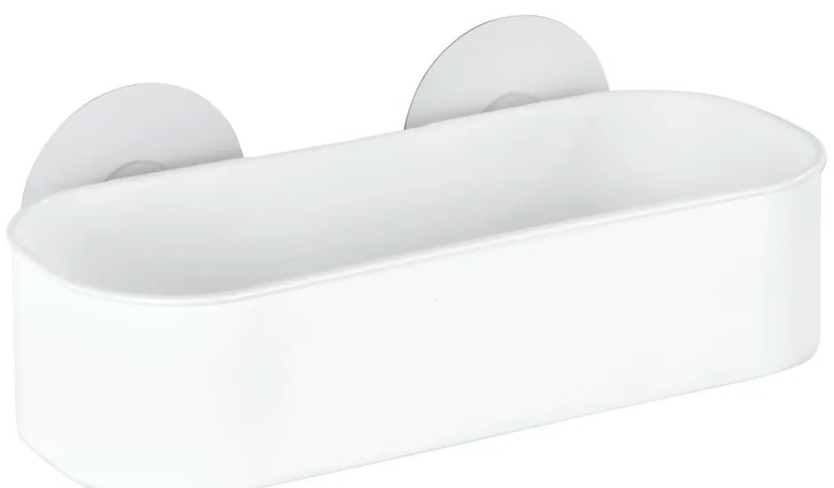 Самоподдържащ се рафт Static-Loc Osimo - Wenko