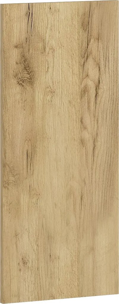 Крайна бленда за кухня LUSIL 720/314