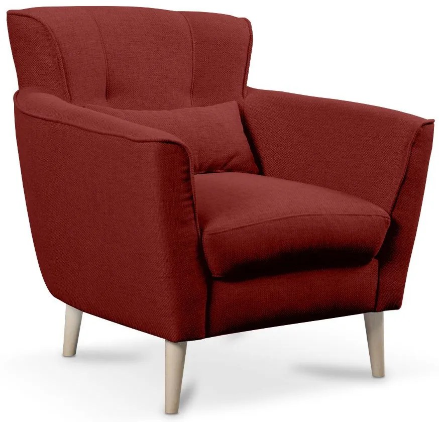 Фотьойл Eddie-Kokkino