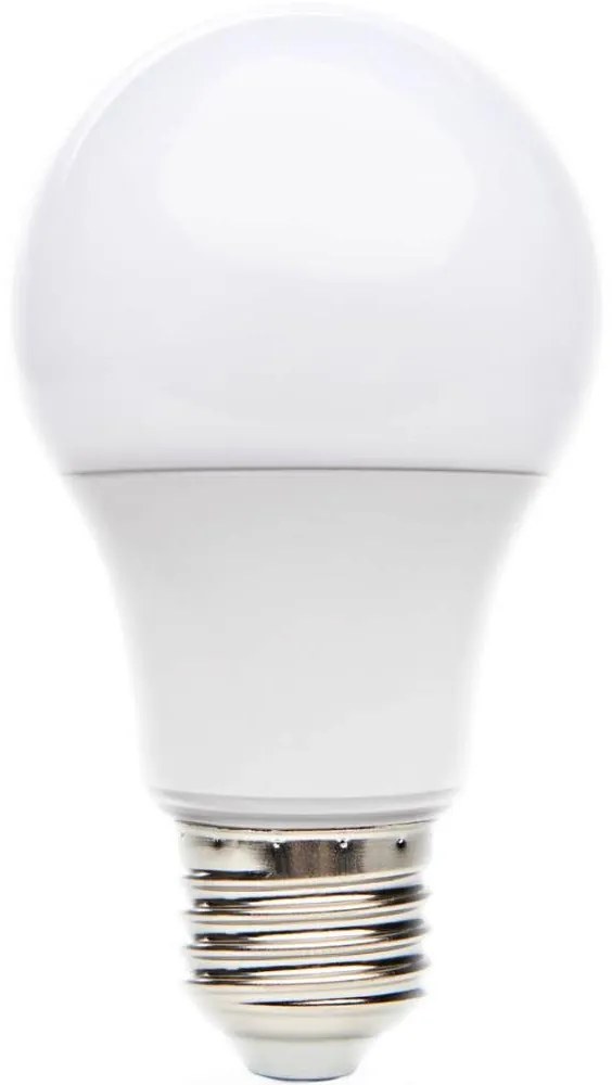 LED Крушка E27/8,5W/230V 3000K