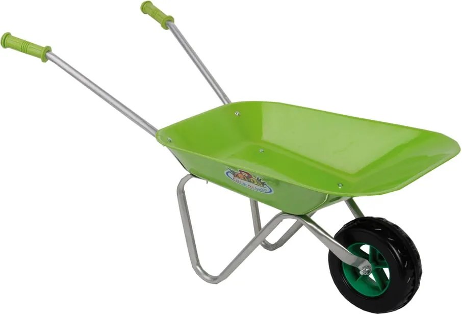 Детска количка – Esschert Design