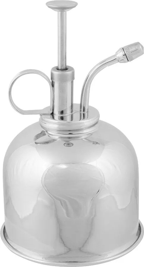 Разпръсквач в сребрист цвят , 300 ml - Esschert Design
