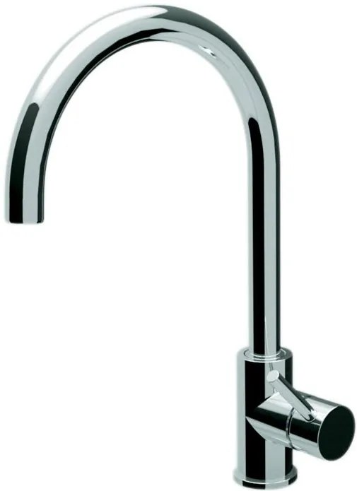 Кухненски кран TEOREMA Jabil New