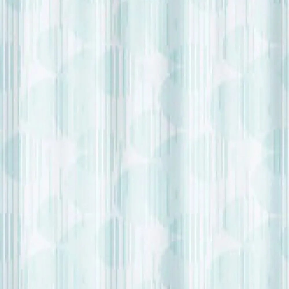 Завеса за душ 180x200 cm Raio – Spirella