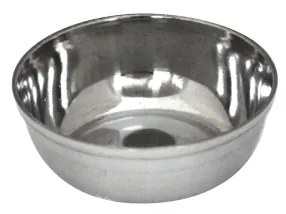 Иноксова купа ф7см (MW-4)