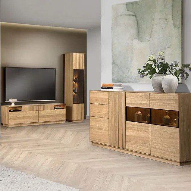 Хол Комплект Унирсо