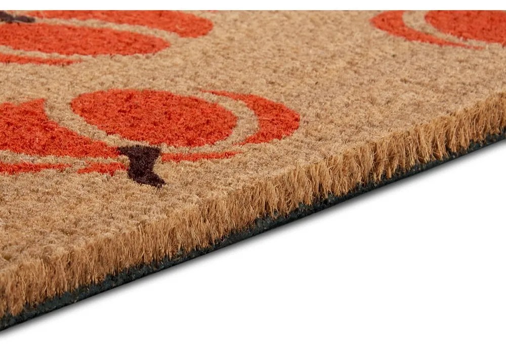 Постелка 45x75 cm Mix Mats - Hanse Home