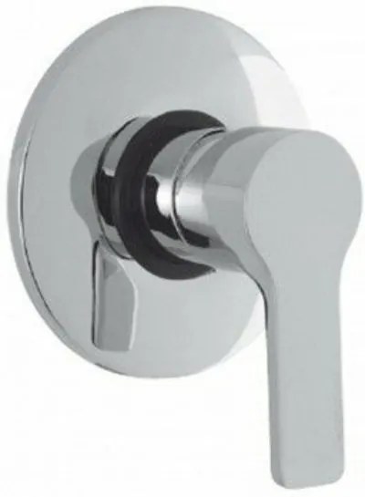 Смесител за вграждане