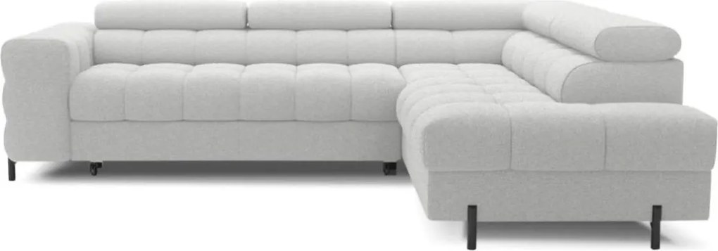 Ъглов диван Ferucce-Gkri special-Right