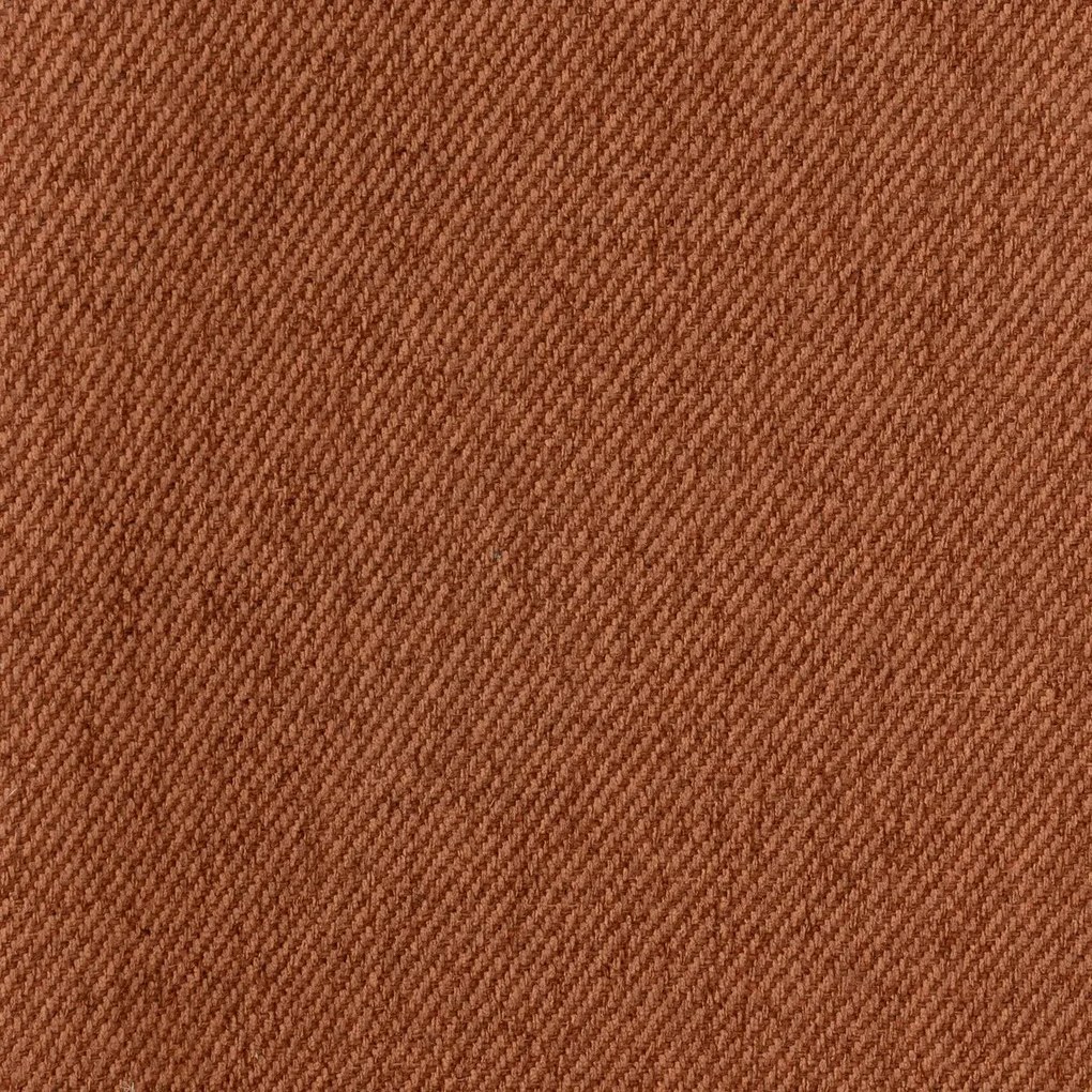 Трапезен стол atmosphera Kamili - Кехлибар