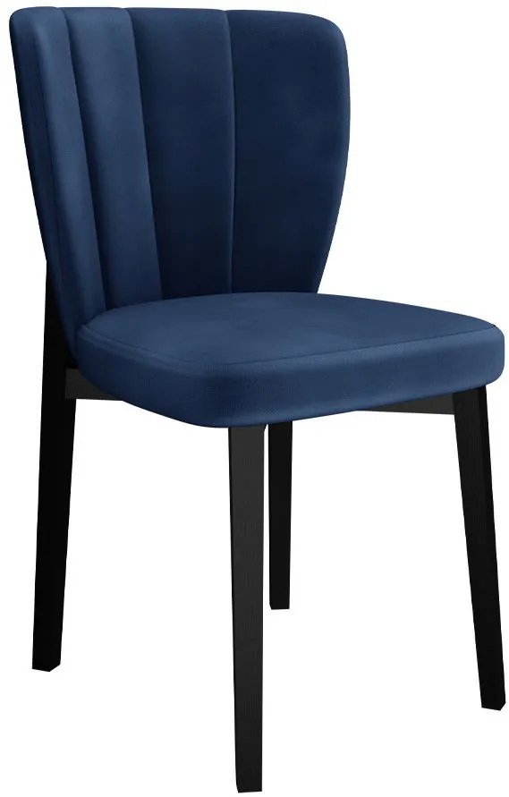 Стол Bene S106-Mple