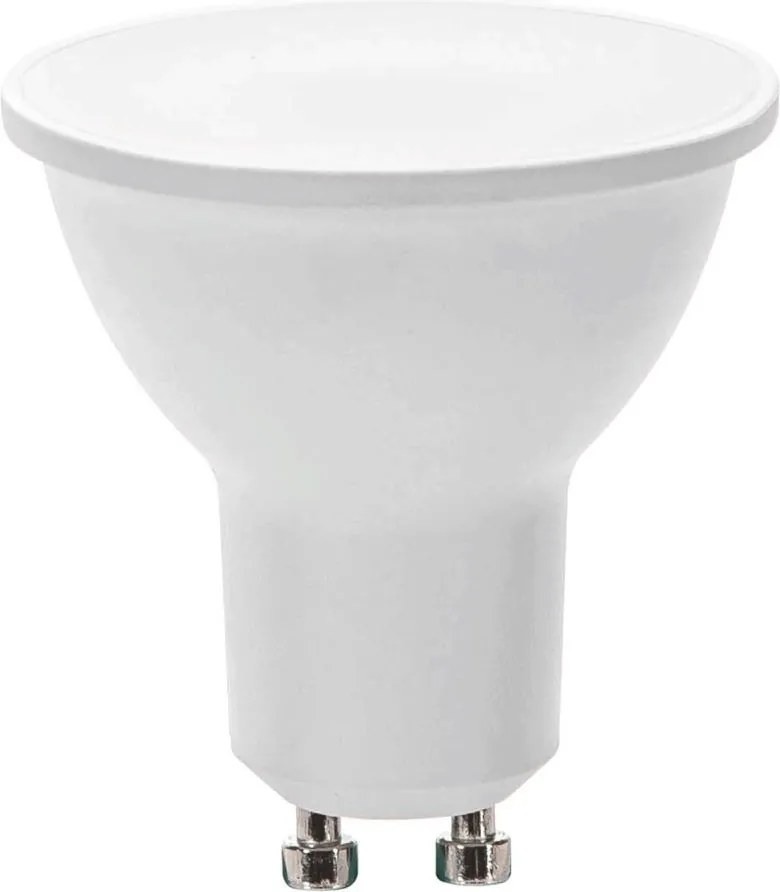 LED крушка GU10/10W/230V 6500K - Brilagi