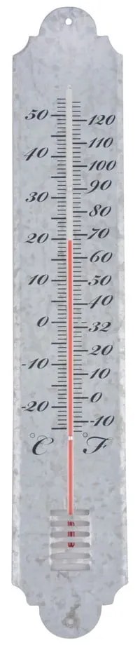 Термометър Province, височина 50 cm - Esschert Design