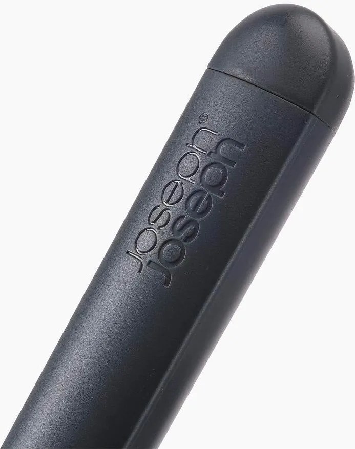 Четка за съдове SinkTech – Joseph Joseph