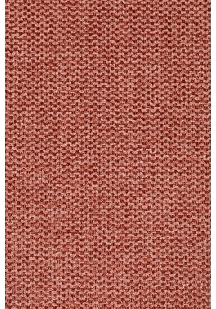 Розови бар столове в комплект от 2 89 cm Jolien - White Label