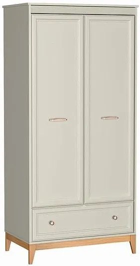 Гардероб WINDSOR W-10
