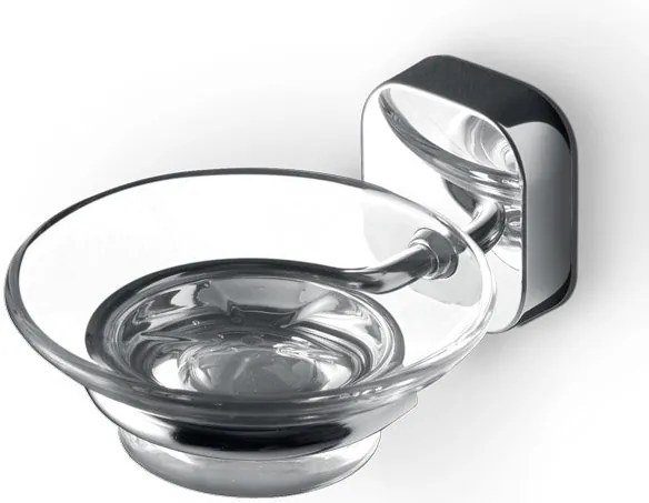 Калъф за сапун Geesa Thessa