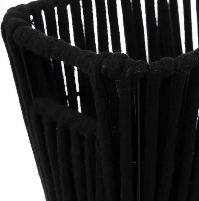 Кош за съхранение 5five Manille, 15x31 cm