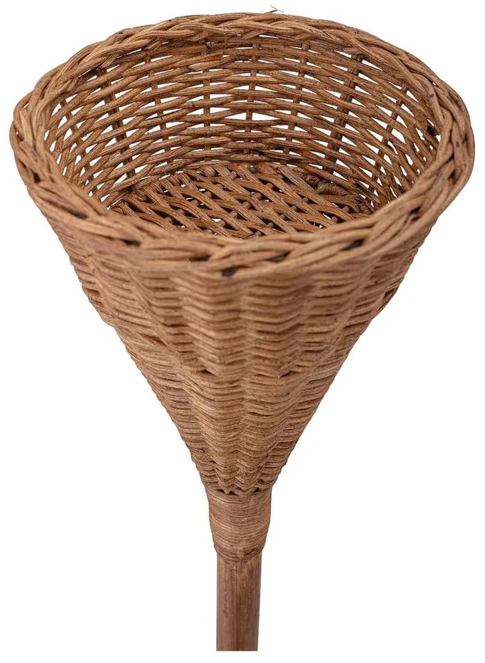 Хранилка за птици Gustav - Bloomingville