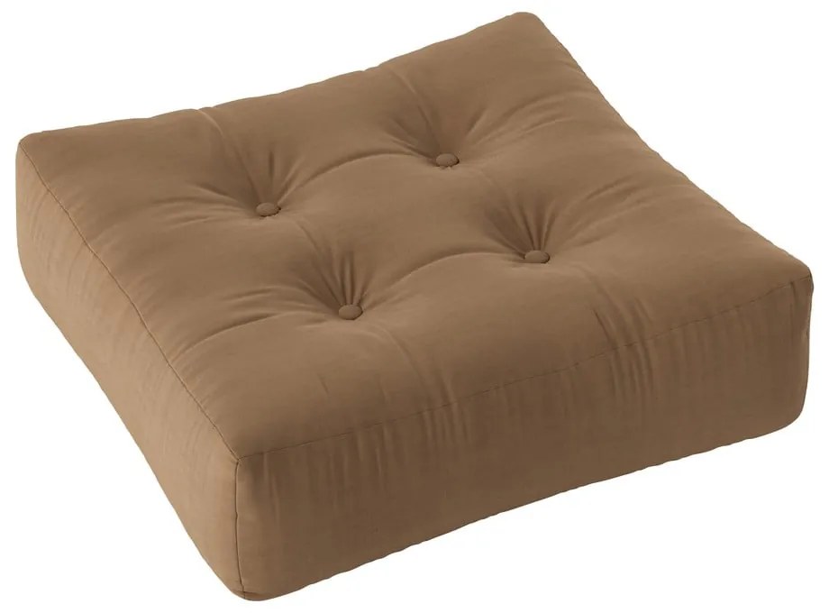 Диван Mocca pouf More - Karup Design