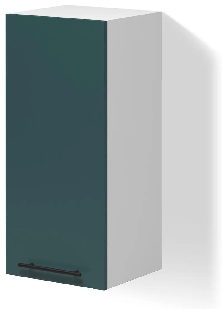 Кухненски шкаф Дакота 22