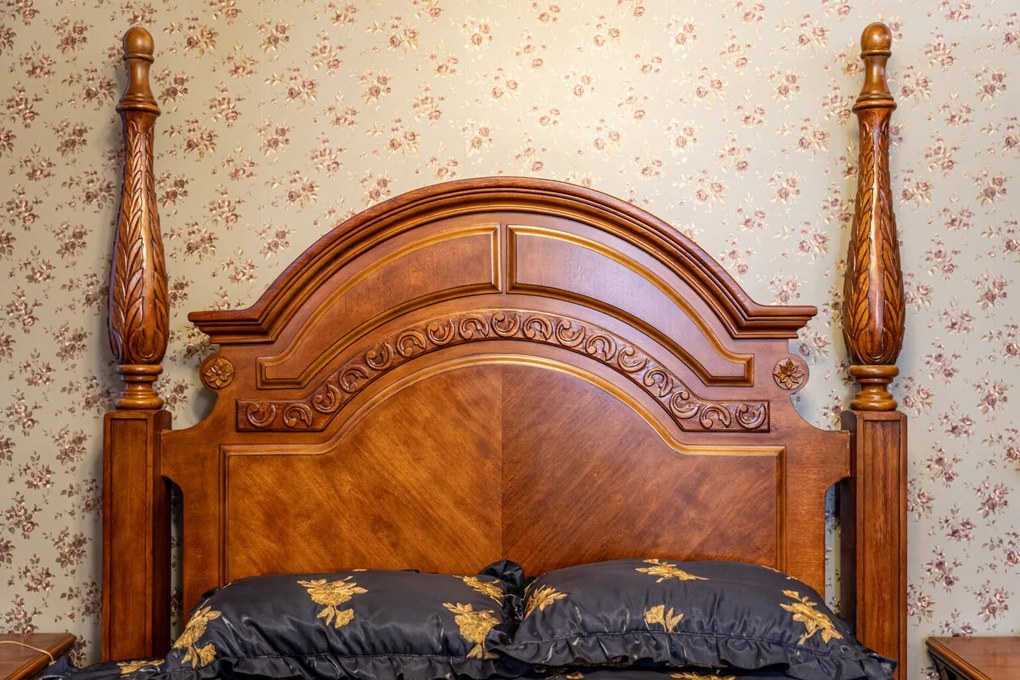 Комплект за спалня R05