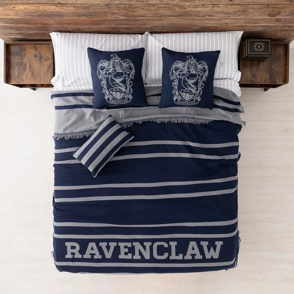 Одеяло Ravenclaw House 130 x 170 cm 130 x 2 x 170 cm