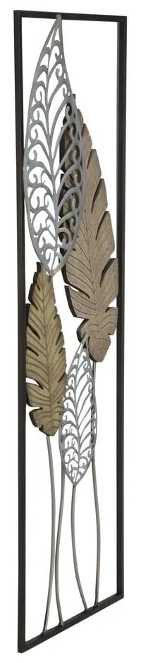 Декорация за стена II, височина 99,5 cm Foglie - Mauro Ferretti