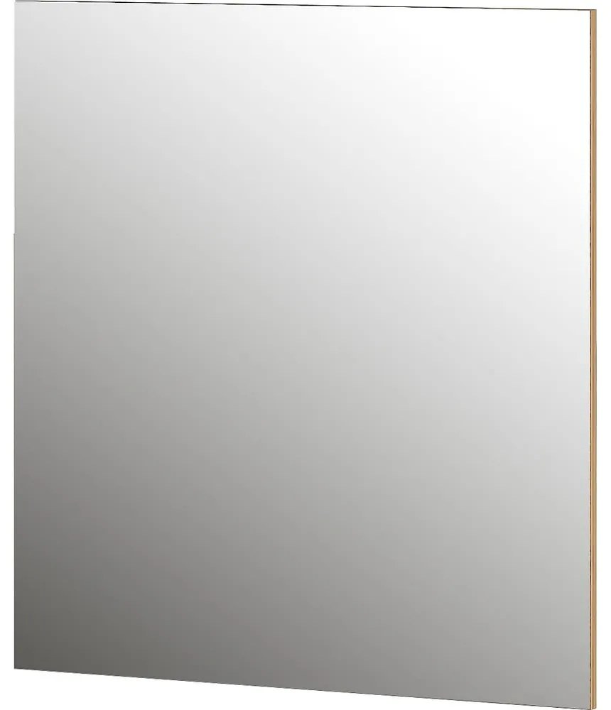 Стенно огледало 74x80 cm Pescara - Germania