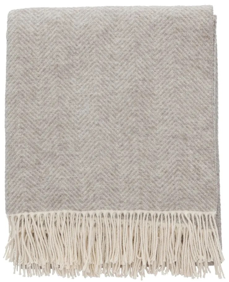 Одеяло 130x185 cm Stillness – Södahl