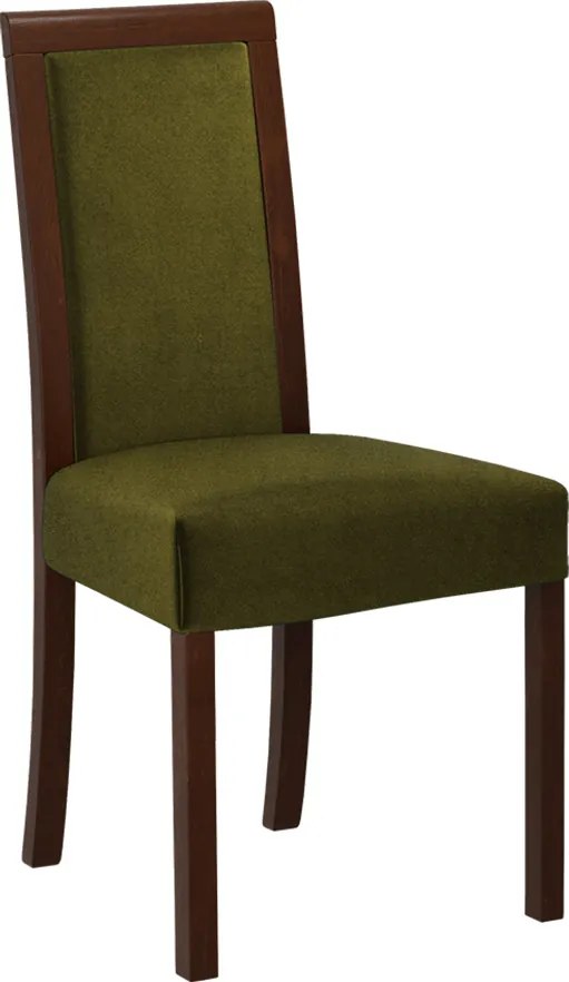Стол Jose III - Leuko - Kafe Skouro