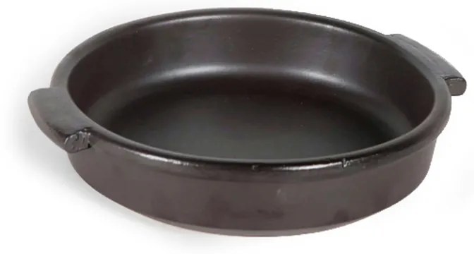 Тенджера Anaflor Vulcano Керамика (17 cm)