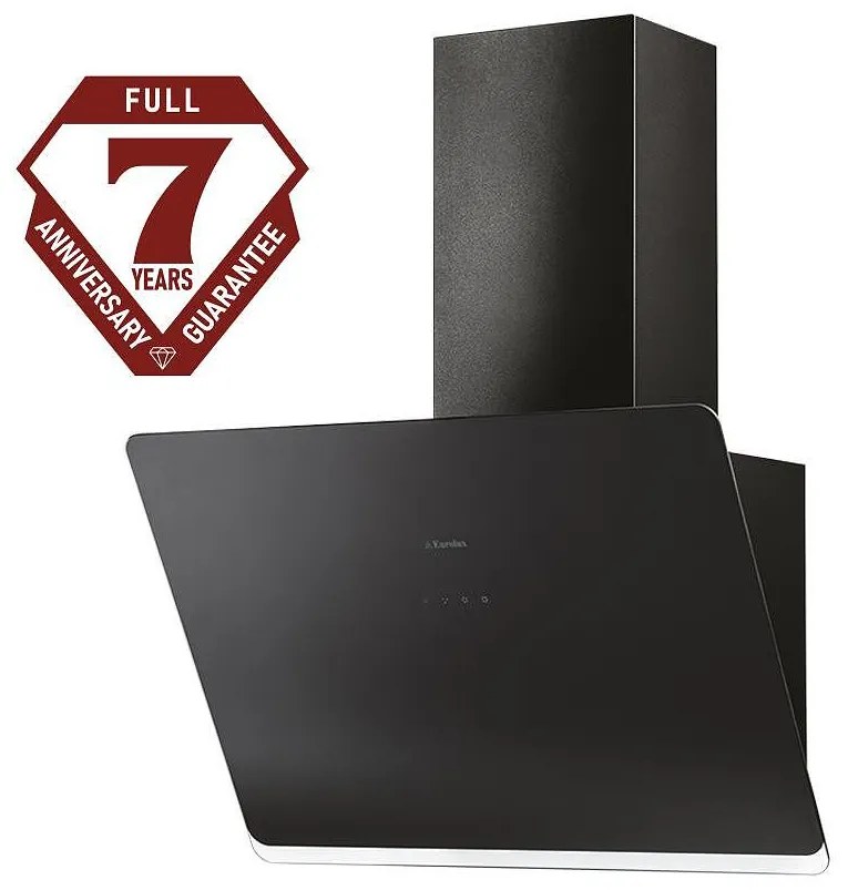 Eurolux SHINE Вертикален аспиратор