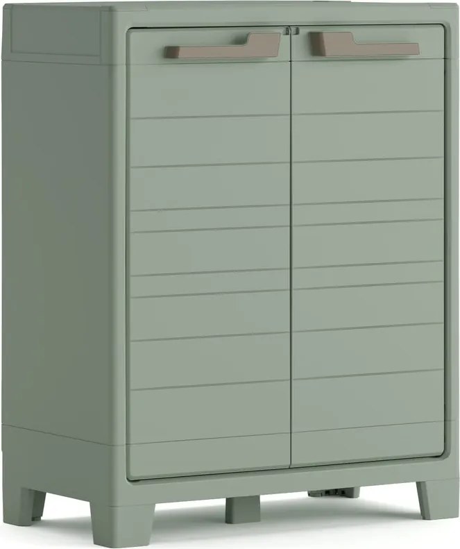 Шкаф за работилница Evoca – Keter