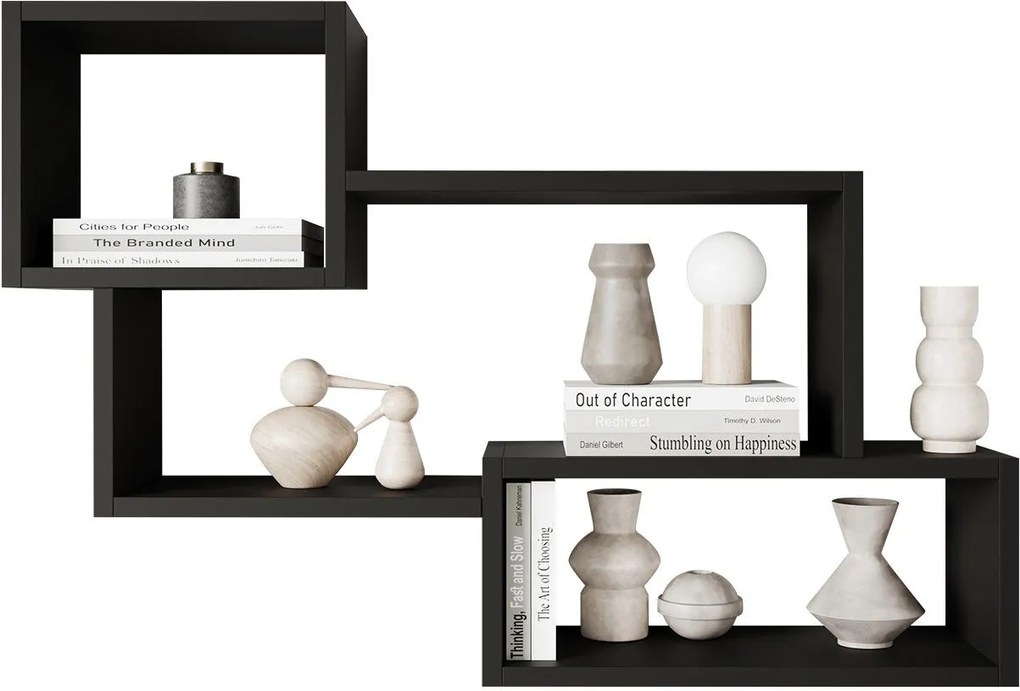 Рафт Trio III-Mauro