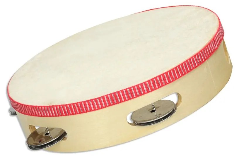 Дайре Reig Дървен ø 20,5 cm
