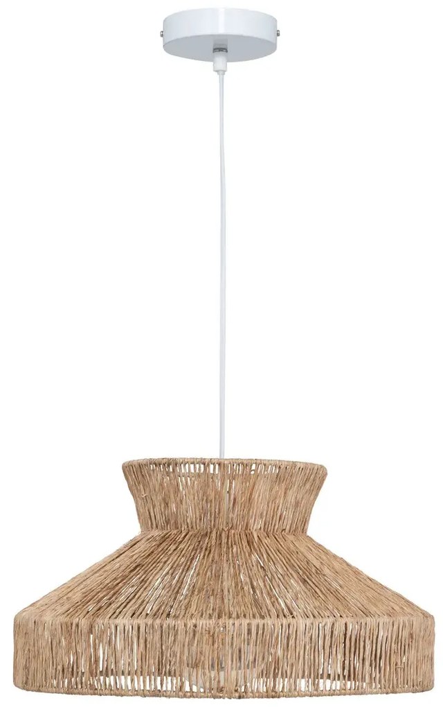 Пендел atmosphera Zelia, 38 cm, Юта