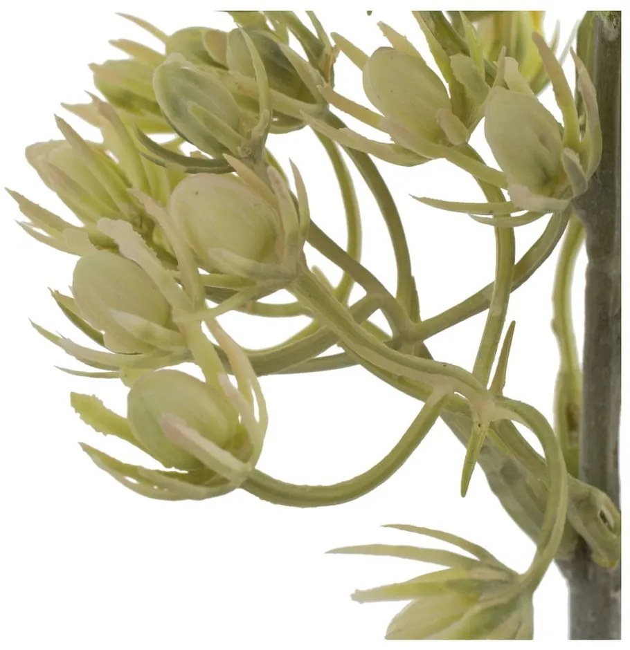 Изкуствена клонка (височина 55 cm) – Ixia