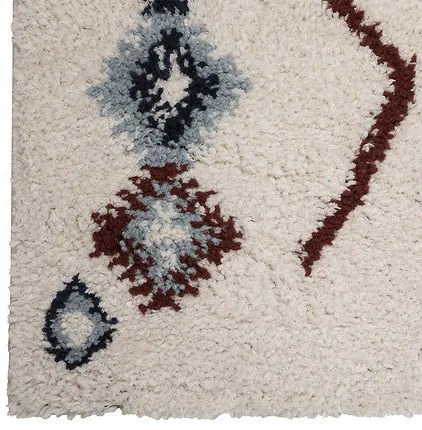 Килим atmosphera Berber - 120x170 cm