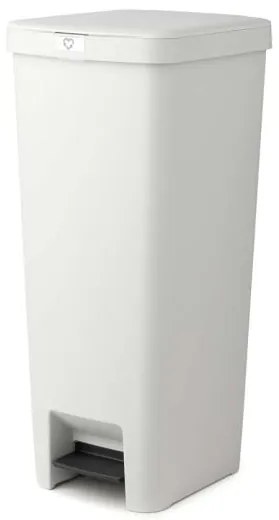 STEPUP КОШ ЗА ОТПАДЪЦИ 40Л BRABANTIA 09569030155