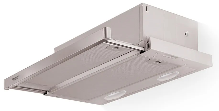 Аспиратор FLEXA500