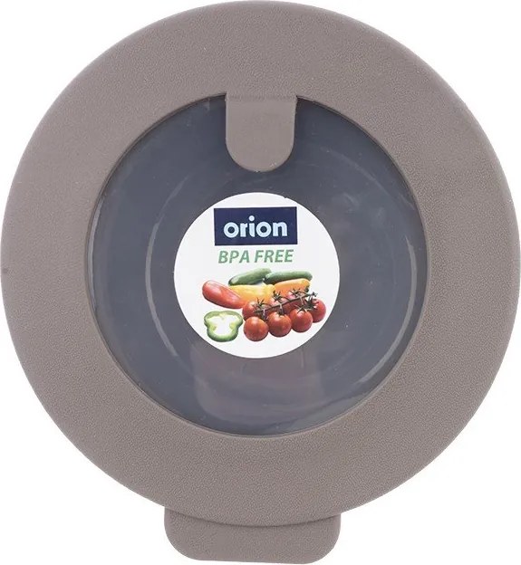 Кутия за храна – Orion