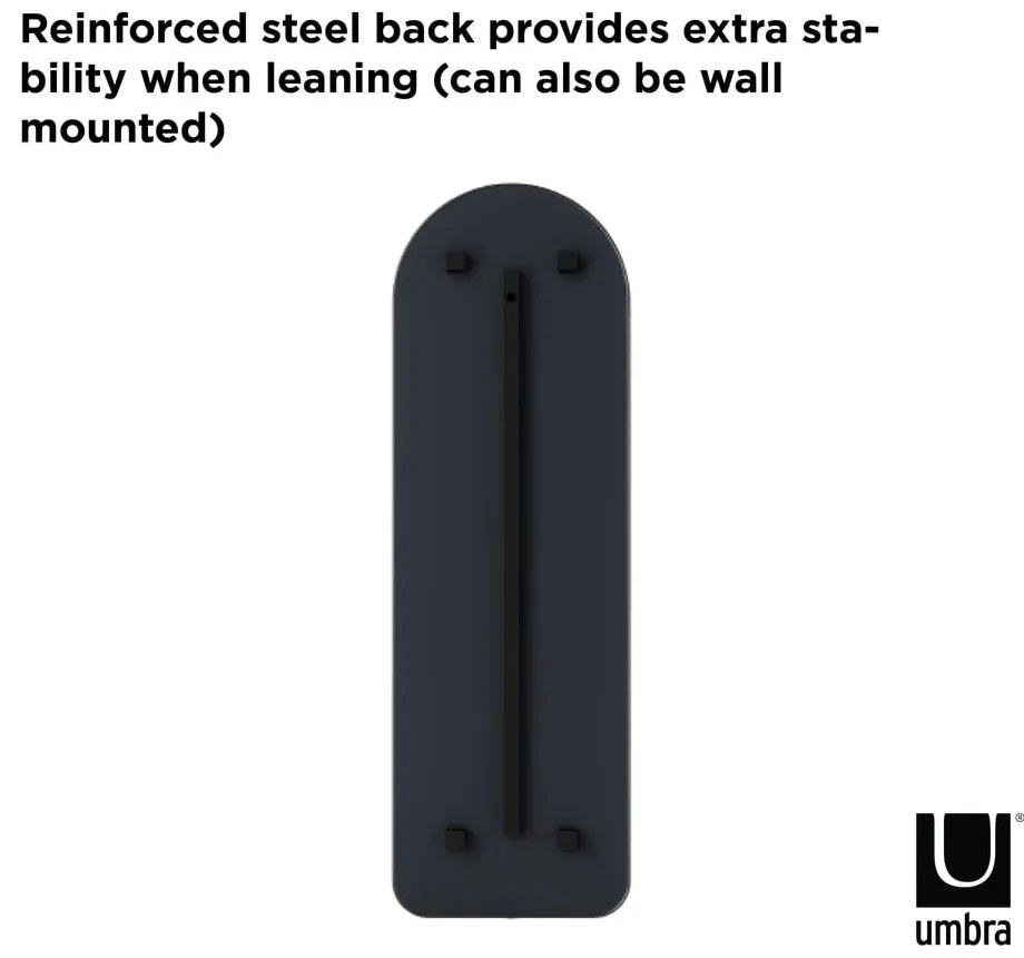 Подово огледало 51x158 cm Hubba - Umbra