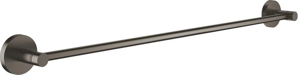 Поставка за хавлии 40366AL1