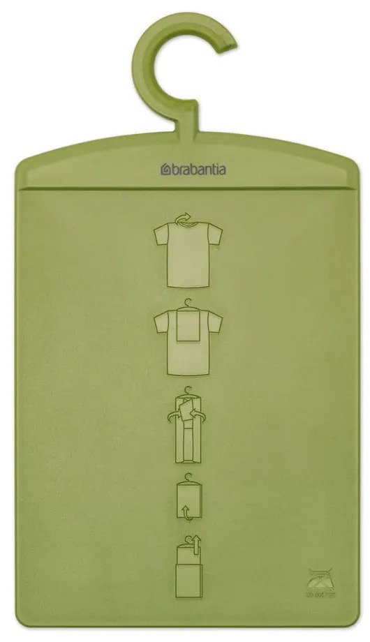 Дъска за сгъване на дрехи – Brabantia