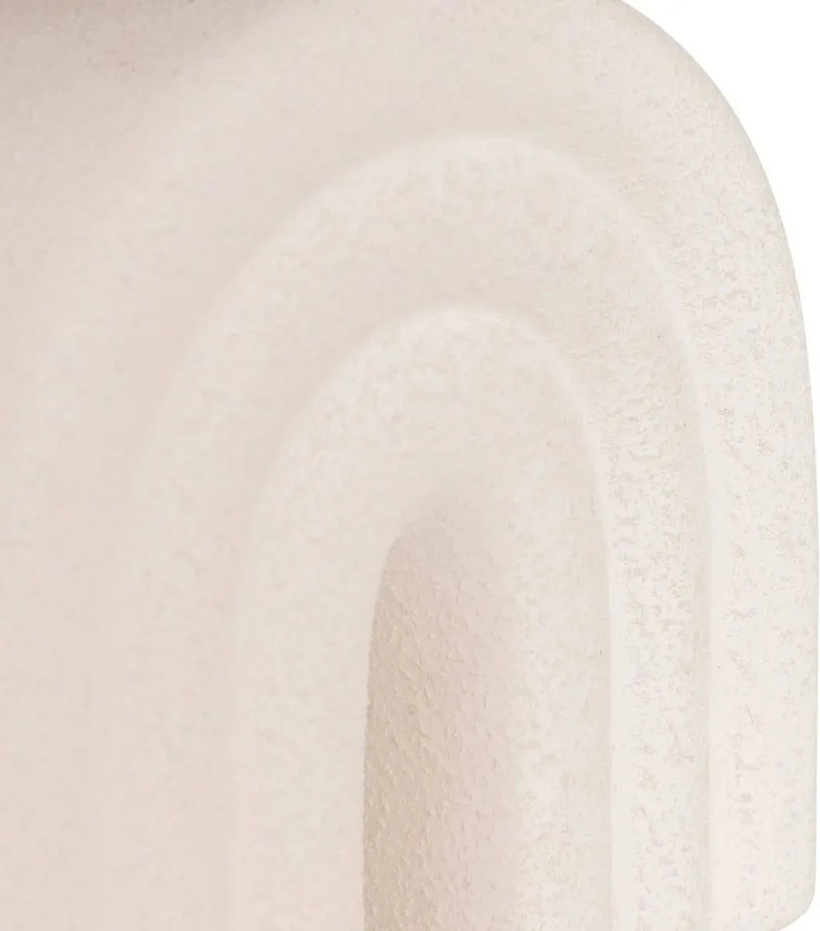 Настолна лампа atmosphera Gabin, 32 cm